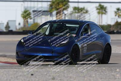 media/Apr-13-2024-Speed Ventures (Sat) [[14e9a3c930]]/Tesla Corsa B/Session 1 (Turn 13)/